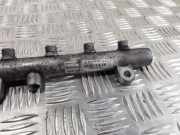 Einspritzleiste Volvo V50 (545) 9645689580