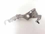 Luftfilterkastenhalter MERCEDES-BENZ GLC (C253) 250 d 4-matic (253.309) A6510940427