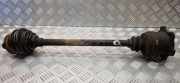 Antriebswelle rechts vorne Audi A4 Avant (8D, B5)