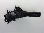 Blinkerhebel Suzuki Ignis III (MF)