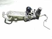 AGR-Kühler VW PASSAT Variant B7 (365) 2.0 TDI 03L131512BL 0280751016