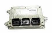 Motorsteuergerät HONDA CR-V III (RE_) 2.2 i-CTDi 4WD (RE6) 8122715
