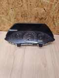 Kombiinstrument FORD FOCUS (DAW, DBW) 1.8 TDCi 98AP10A855AB