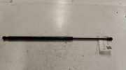 Gasfeder für Motorhaube Peugeot 607 () 9643926480