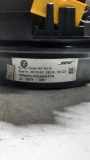 Türlautsprecher vorne links ALFA ROMEO GT (937_) 2.0 JTS 280730001