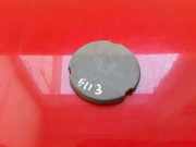 Andere Teile des Innenraums DACIA DOKKER 1.5 dCi