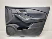 Türverkleidung rechts vorne Nissan Qashqai II (J11) 809A06UA0A