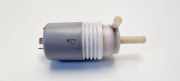 PUMPE SCHEIBENWASCHANLAGE AUDI 80 Avant (8C, B4) 1.9 TD 0008603326