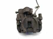 Bremssattel rechts hinten Subaru Outback V (BS) 26620AL020