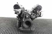 Motor MERCEDES-BENZ SL (R107) 380 SL (107.045) 116962
