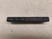 Schalter sitzheizung BMW 3 (E46) 330 xi 6921375