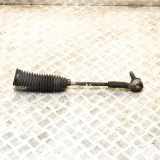 Spurstange rechts LAND ROVER RANGE ROVER SPORT II (L494) 4.4 SDV8 4x4 N/A