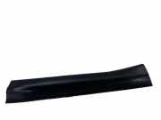 Innenschwellenzierleiste hinten links TOYOTA RAV 4 IV (_A4_) 2.0 D (ALA40_) 6791842070