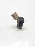 Parktronic AUDI A4 Cabrio (8H7, B6, 8HE, B7) 3.0 TDI quattro 7H0919275A