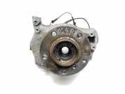 Achsschenkel (ABS) links vorne BMW 4er Cabriolet (F33, F83) 3121ENAC42100