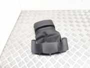 Verkleidung Lenksäule Ford Focus III Turnier (DYB) BM513530ACW