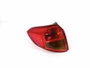 Rückleuchte links Suzuki Vitara (LY) 3567054P00
