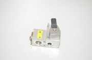 A/C Conditioner Expansion Valve BMW 3 Touring (G21) 330 e Plug-in-Hybrid 64117951456 7951456