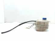 Ausgleichsbehälter HYUNDAI i40 CW (VF) 1.7 CRDi 254302S000