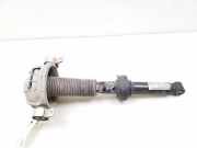 Stoßdämpfer rechts hinten Audi Q7 (4L)