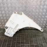 Fensterwaschtank BMW 1 Coupe (E82) 125 i 7229537