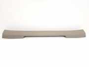 Heckklappenverkleidung PORSCHE PANAMERA (970) 4.8 Turbo S 97055524301