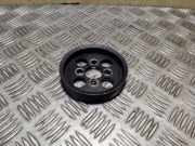 Power Steering Pump Pulley VOLVO XC70 II D5 AWD 30731821