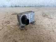 Beschleunigungssensor OPEL ASTRA H GTC (L08) 1.9 CDTI 24448214