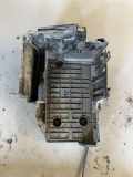 Akku-Pad RENAULT LAGUNA II (BG0/1_) 1.9 dCi (BG05) 820032164