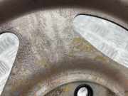 Schwungrad JAGUAR XF (X250) 2.7 D 4R836375AC