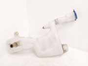 Behälter Scheibenwaschanlage Ford Transit Courier B460 Kasten () ET7617B613AF