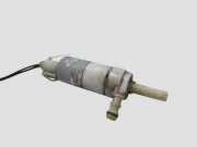PUMPE SCHEIBENWASCHANLAGE OPEL INSIGNIA A Sedan (G09) 2.0 CDTI (69) 13250289