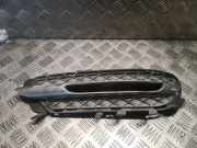 Gitter Grill vorne links MERCEDES-BENZ E T-Model (S212) E 220 CDI / BlueTEC (212.202, 212.201) A2128851623 2128851623