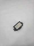 Alarmblock AUDI A8 D2 (4D2, 4D8) 4.2 quattro 8L0951173