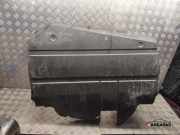 Motorabdeckung VW Sharan (7M) 95VW677BB