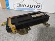 Zündschloss BMW 7er (E38) 84118360235