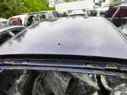 Dach MAZDA CX-7 (ER) 2.2 MZR-CD AWD