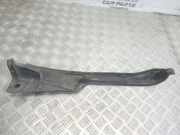 Schutzleiste Kotflügel Toyota Corolla Verso (E12J1)