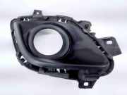 Kühlergrill links Mazda 6 Stufenheck (GJ, GL) GHR450C21