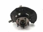 Radnaben vorne links TOYOTA AVENSIS Estate (_T27_) 1.6 D4-D (WWT270_)