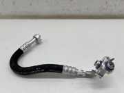 Klimaleitung BMW i4 (G26) eDrive35 9474904