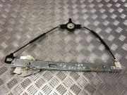 Türfensterheber hinten links MAZDA 6 Hatchback (GH) 2.0 MZR