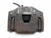 Bremssattel vorne rechts