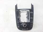 Radio Bedienschalter Audi A5 Sportback (8TA) 8T0919611