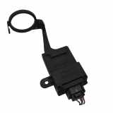 Steuergerät Chrysler Grand Voyager V (RT) 5WY7005C