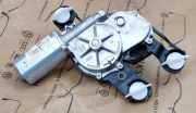 Wischermotor hinten Skoda Kodiaq I (NS6, NS7, NV7) 5H0955711C