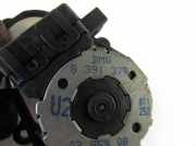 Schiebedachmotor BMW 7 (E38) 725 tds 8391374