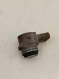 Parktronic Halter BMW X4 (G02, F98) xDrive20i 9244294