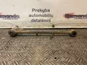 Stange/Strebe für Radaufhängung rechts Nissan X-Trail I (T30)