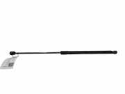 Heckklappe Gasdruckfeder rechts FORD FOCUS III 1.0 EcoBoost BM51A406A10